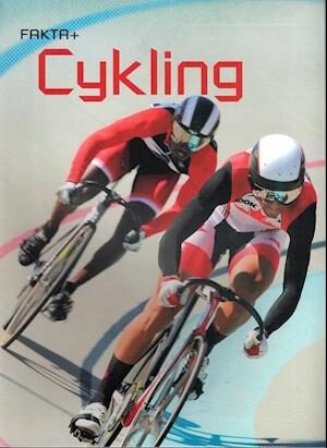 Cykling-Hazel Maskell-E-bog